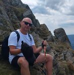 Profile Picture of Daniel Budzynski (@daniel.budzynski.94) on Facebook