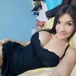 Sabine Ackner - Instagram Profile Picture of Sabine Ackner (@sabineackner2) on Instagram