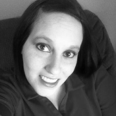 Profile Picture of Ruby Danielle Adams (@RubyDanielle07) on Twitter