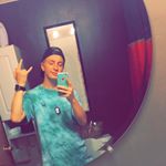 Profile Picture of Noah Shelley (@noahcutshair) on Instagram