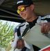 Profile Picture of Robert Heitzinger (@robert.heitzinger.5) on Facebook