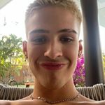 Profile Picture of lau <3 (@onheartavila) on Instagram