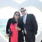 Profile Picture of Greg Corrigan (@gj.corrigan67) on Instagram