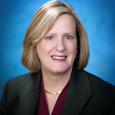 Julia McGovern - Twitter Profile Picture of Julia McGovern (@jmm3535) on Twitter