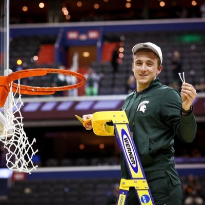 Profile Picture of Matthew Palazzolo (@MattyPal17) on Twitter