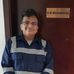 Profile Picture of Ragavendra P Gupta (@raghavendra.gupta) on Facebook