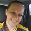 Profile Picture of Melissa Blankenship (@@i23gijane) on Tiktok