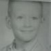 Profile Picture of Timothy Maples (@timothymaples) on Pinterest