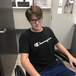 Profile Picture of Craig Martin (@Craig-Martin) on Facebook