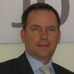 Profile Picture of Christian Englert (@christian.englert.526) on Facebook