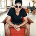 Profile Picture of Iván Rivero (@ivan.rivero.39501) on Facebook