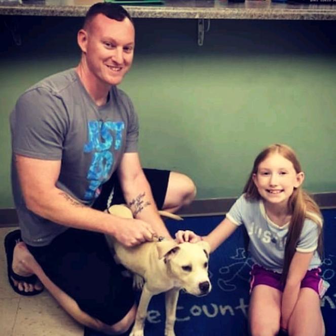 Profile Picture of matthewkinsley (@matthewkinsley007) on Tiktok