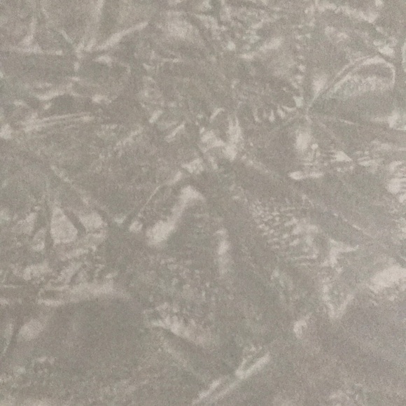 Profile Picture of Michele Afflitto (@ma1414) on Poshmark