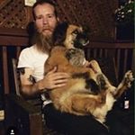 Profile Picture of Jeff Mathias (@cheffmathias) on Instagram