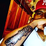 Profile Picture of Aaron Escobedo (@aaron.escobedo.315) on Instagram