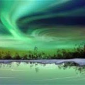 Profile Picture of David Barbero (@davidbarbero3234) on Youtube