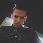 Profile Picture of Kevin Jerez (@jerez5454) on Instagram