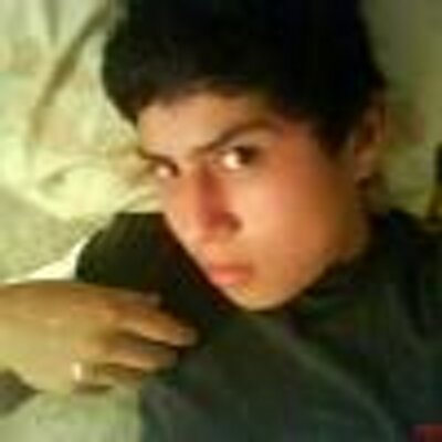 Profile Picture of Aaron Aguilar Blanca (@o0o0o00oo0) on Twitter