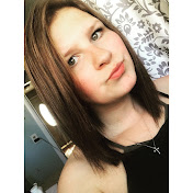 Profile Picture of Megan Schoelles (@meganschoelles558) on Youtube