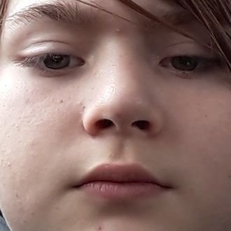 Profile Picture of Jeremiah Lucas (@JeremiahLucas15) on Twitter