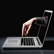 Profile Picture of Calumpit Bulacan (@calumpitbulacan) on Youtube