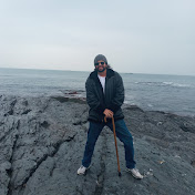 Profile Picture of Gary Warnick (@garywarnick7384) on Youtube