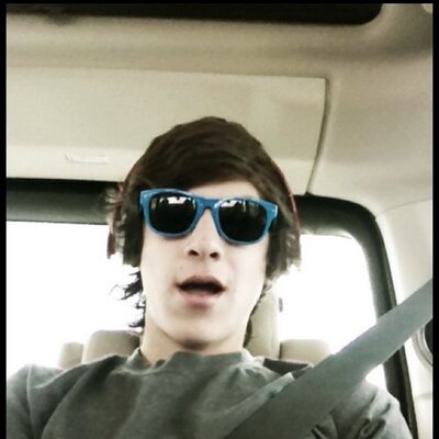Profile Picture of John Blaze Witcher (@JohnWitcher) on Twitter