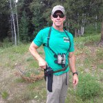 Profile Picture of Rob Heller (@riheller) on Instagram