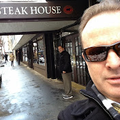 Profile Picture of Tom Gavin (@tomgavin1999) on Youtube