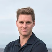 Profile Picture of Ryan Weir (@ryanweir) on Youtube