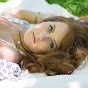 Profile Picture of Miranda Leigh (@@mandy8candy) on Tiktok