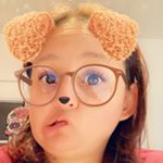 Profile Picture of Hilda Smith (@hilgsmith) on Instagram