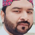 Profile Picture of Mian Faheem Shad (@mianfaheemshad) on Instagram
