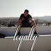 Profile Picture of Christopher Mullis (@christopher.mullis.92) on Facebook