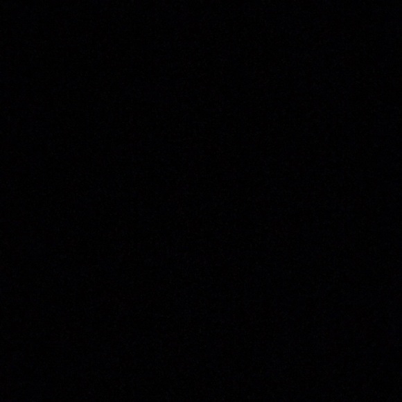 Profile Picture of Maria Cano (@lupitaca80) on Poshmark