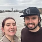 Profile Picture of Jonathan Colton (@jonathan.colton.446518) on Facebook