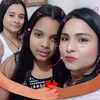 Profile Picture of Dora Vidal (@@31838460005) on Tiktok