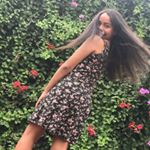 Profile Picture of Jacqui💘 (@jacqueline_caballero01) on Instagram