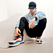 Profile Picture of David Cerezo (@davidcerezok) on Youtube