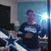 Profile Picture of Darryl Jaramillo (@darryl.jaramillo.9) on Facebook