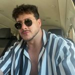 Profile Picture of Wallace Amaral (@wall_as) on Instagram