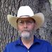 Profile Picture of Richard Harbaugh (@richard.harbaugh.37) on Facebook