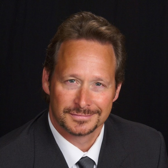 Profile Picture of Gregg Stark (@gstark1) on Poshmark