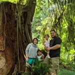 Profile Picture of Nolan Duncan (@noldogg88) on Instagram