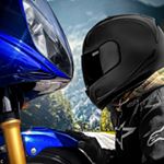 Profile Picture of YAMAHA FAZER 600 (@davidtolosa_7) on Instagram