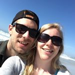 Profile Picture of Sam Bowler (@sambowler) on Instagram