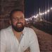 Profile Picture of Richard Spinas (@richard.spinas) on Facebook