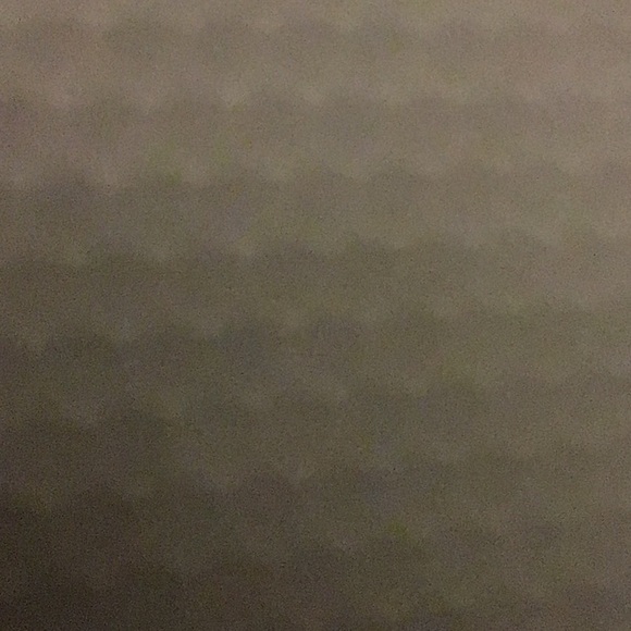 Profile Picture of Maja Rancic (@maja_rancic) on Poshmark