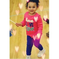 Profile Picture of Roberta Burger (@roberta-burger) on Quora