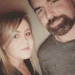 Profile Picture of Tracey Barron (@traceybarronx) on Instagram